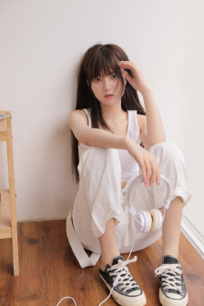 《漂亮的女邻居5在线观看